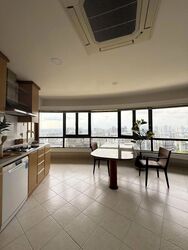 The Draycott (D10), Apartment #615247031